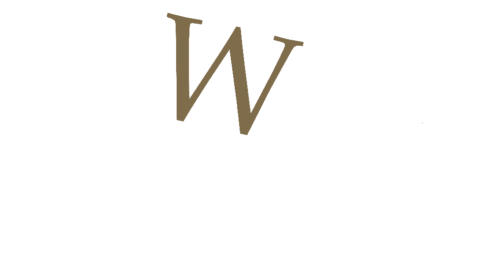 Howard Hotels
